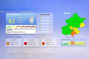 ?滕哈赫帅位无忧？熬过12月魔鬼赛程，1月曼联只有两场比赛